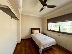Blk 913 Hougang Street 91 (Hougang), HDB 5 Rooms #590825521